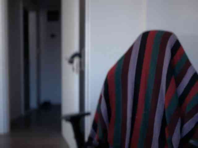 ANDREX1X