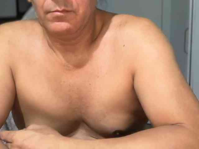 ANDREX1X