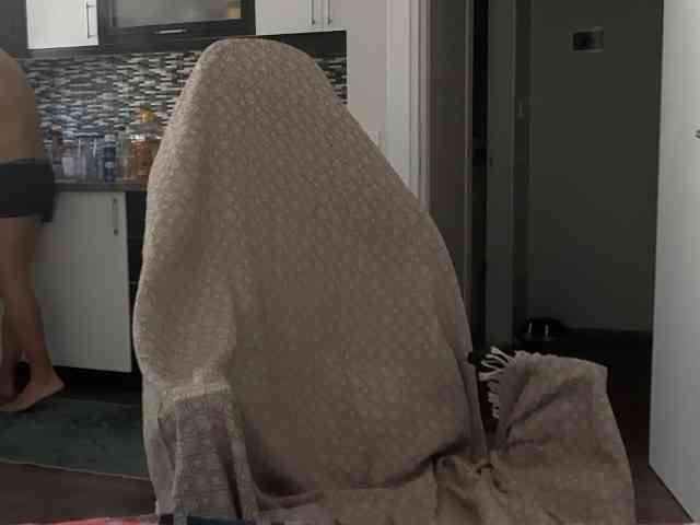 ANDREX1X