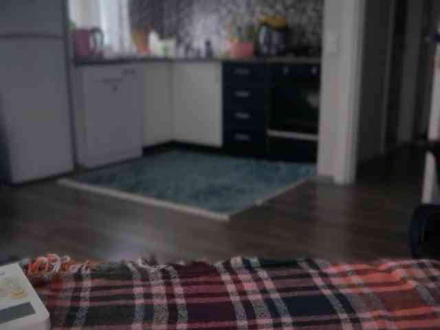 ANDREX1X ANDREX1X