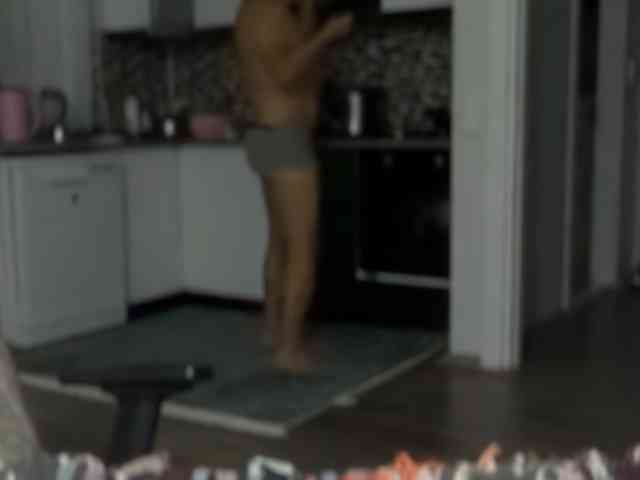 ANDREX1X ANDREX1X