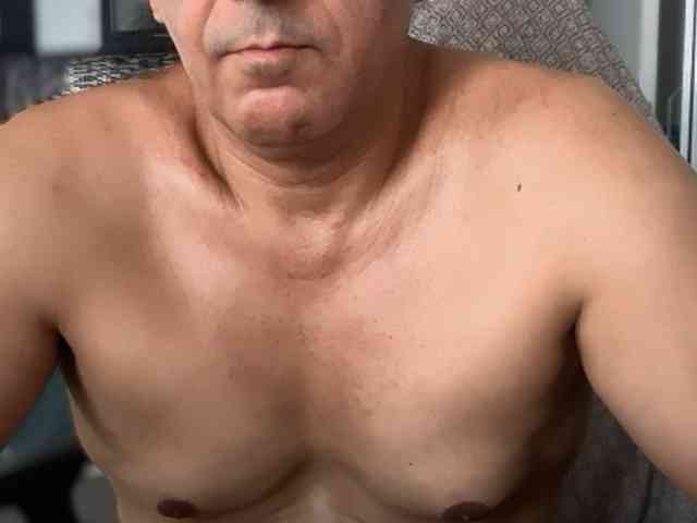 ANDREX1X