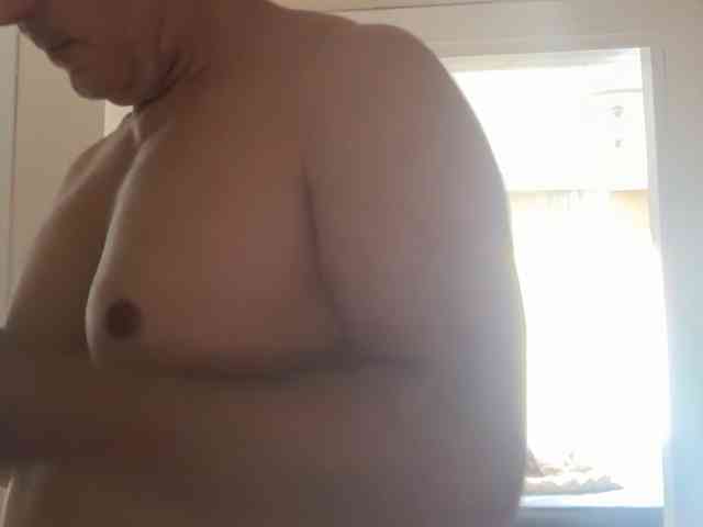 ANDREX1X