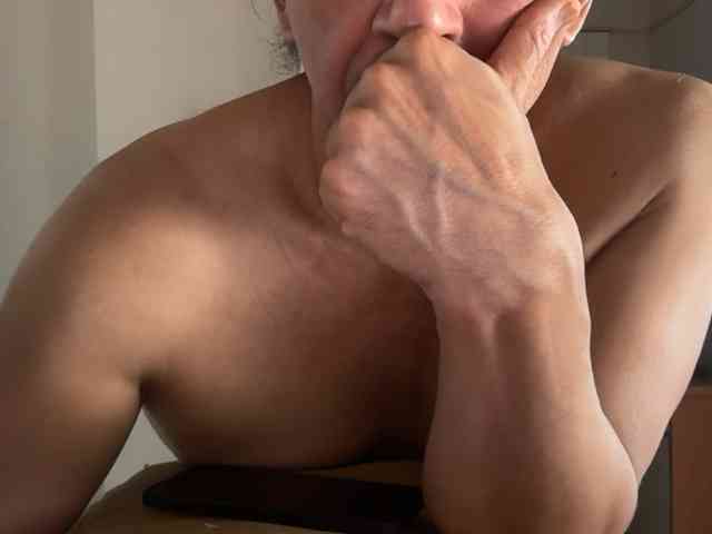 ANDREX1X