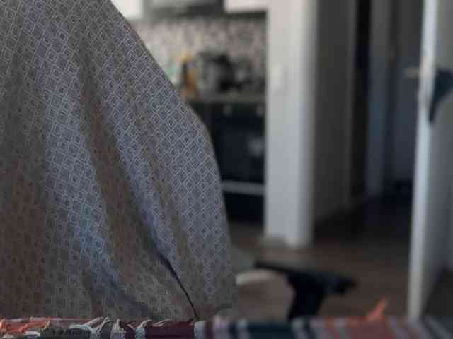 ANDREX1X ANDREX1X