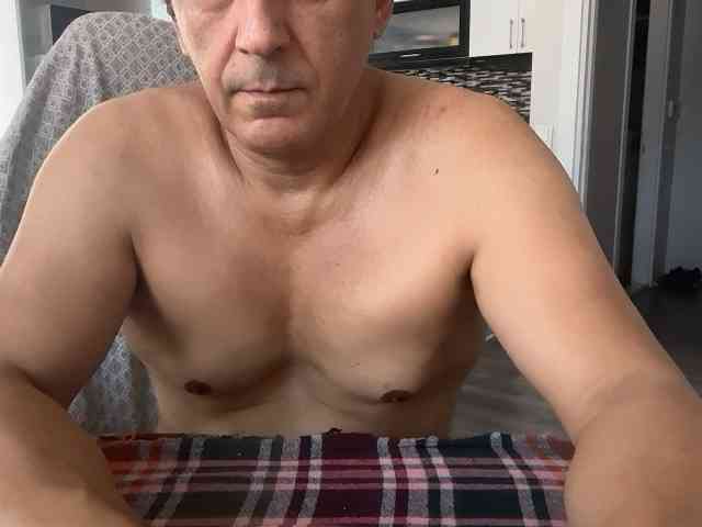 ANDREX1X ANDREX1X