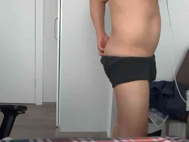 ANDREX1X
