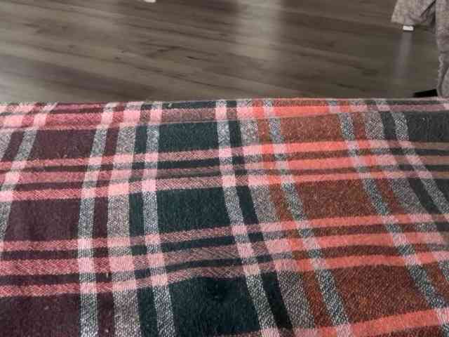 ANDREX1X Sex Cam Show