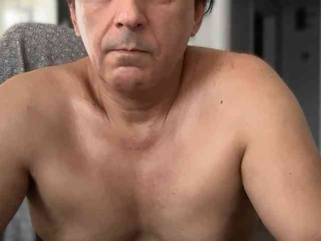 ANDREX1X Sex Cam Show