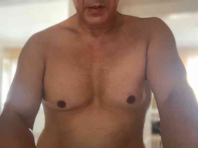 ANDREX1X