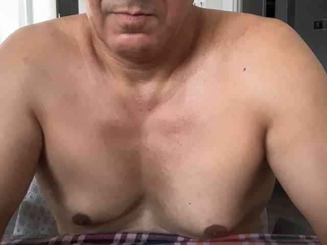 ANDREX1X Sex Cam Show