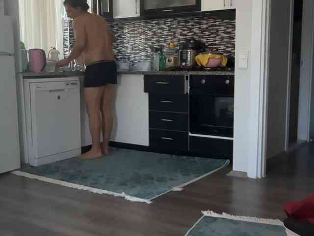 ANDREX1X ANDREX1X