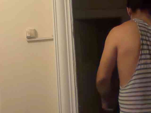 ANDREX1X ANDREX1X