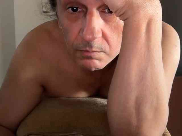 ANDREX1X