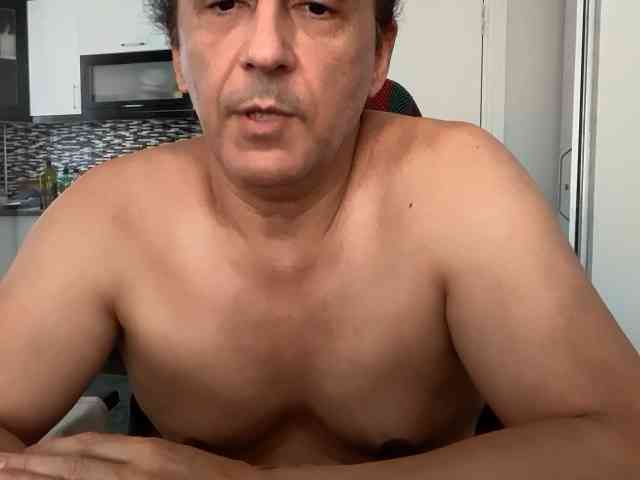 ANDREX1X
