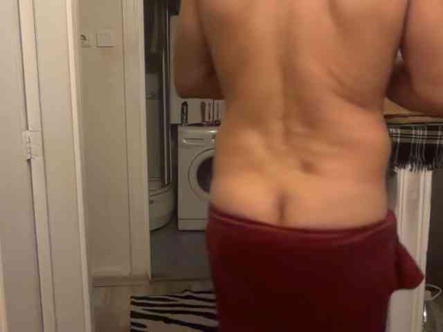 ANDREX1X
