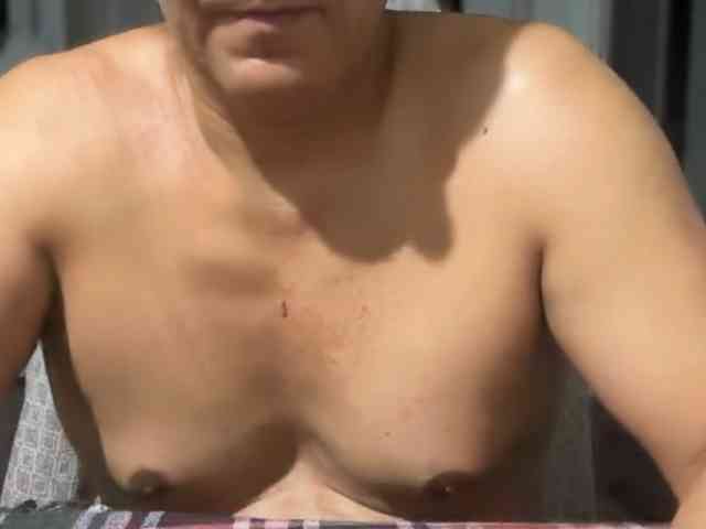 ANDREX1X