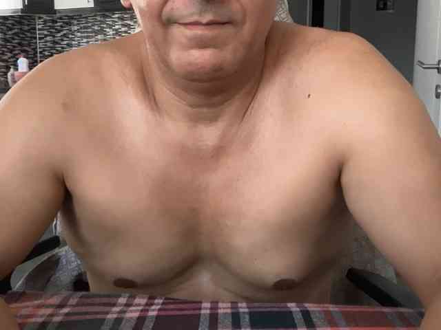 ANDREX1X