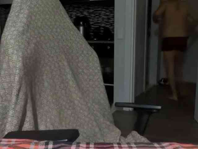 ANDREX1X