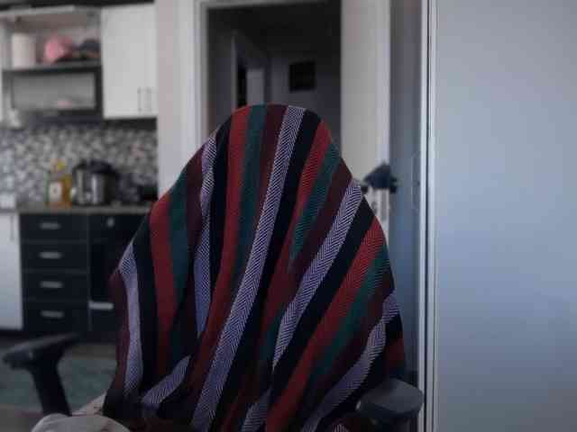 ANDREX1X