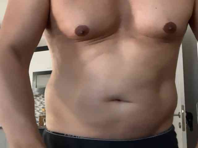 ANDREX1X Sex Cam Show