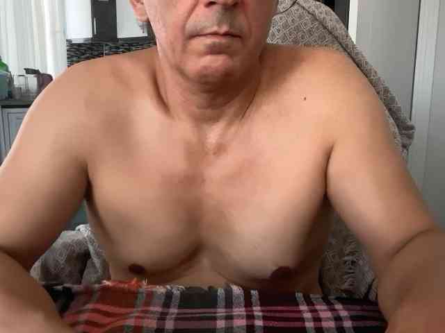 ANDREX1X ANDREX1X