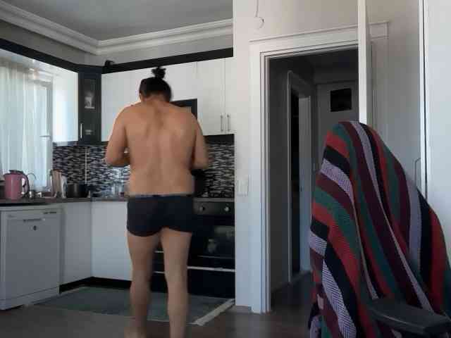 ANDREX1X