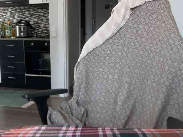 ANDREX1X Sex Cam Show
