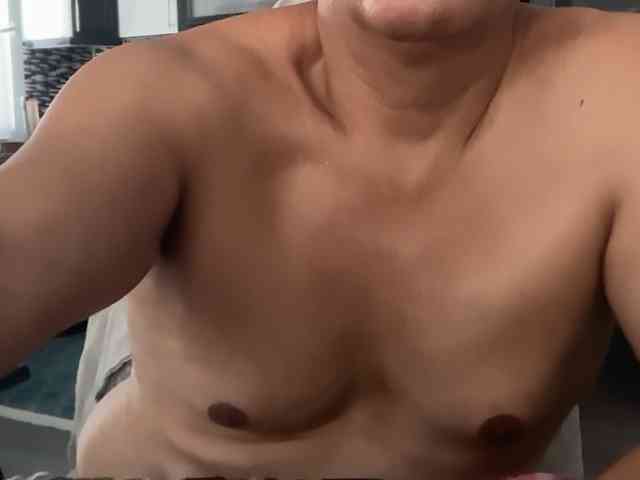 ANDREX1X ANDREX1X