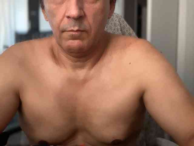 ANDREX1X