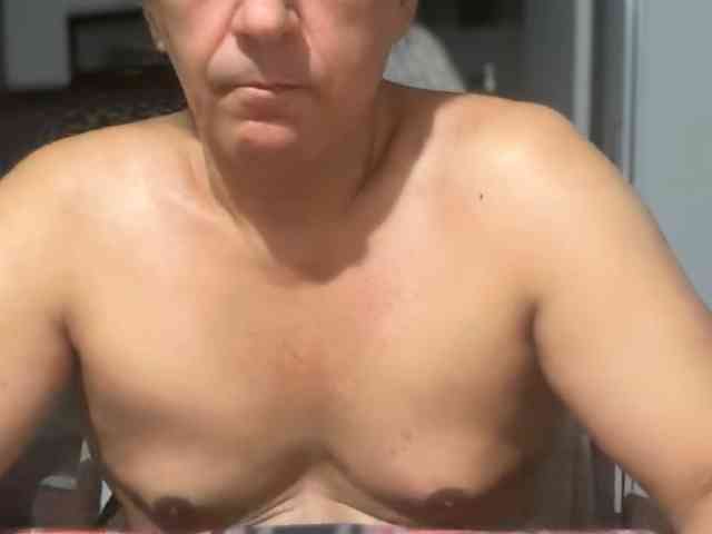 ANDREX1X