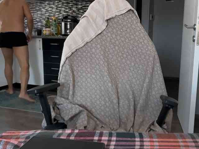 ANDREX1X