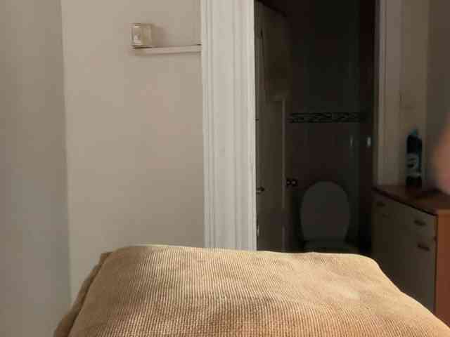 ANDREX1X