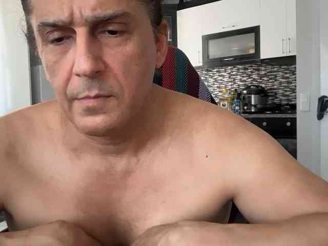 ANDREX1X