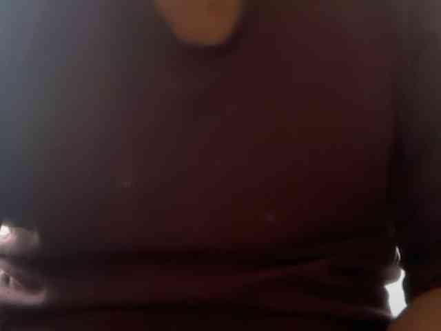 ANDREX1X