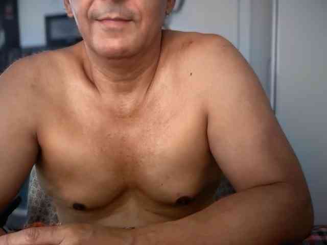 ANDREX1X