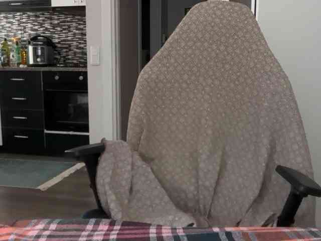 ANDREX1X Sex Cam Show