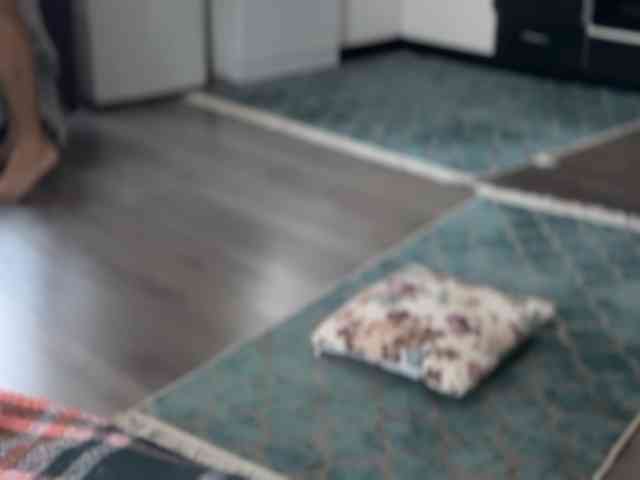 ANDREX1X ANDREX1X
