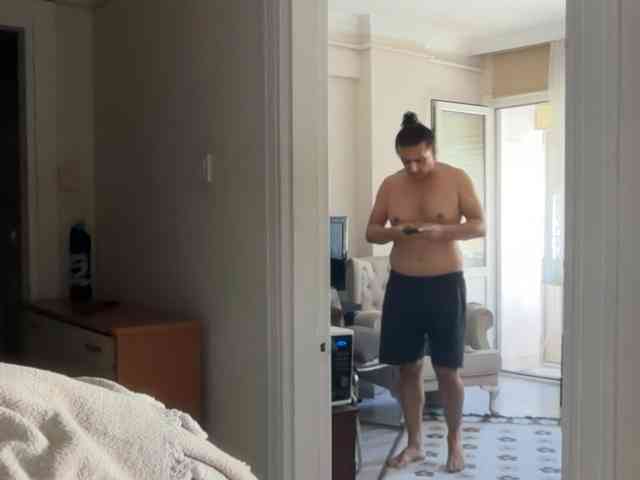 ANDREX1X
