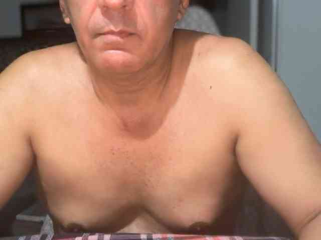 ANDREX1X ANDREX1X