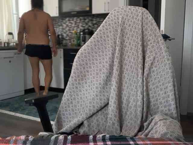 ANDREX1X