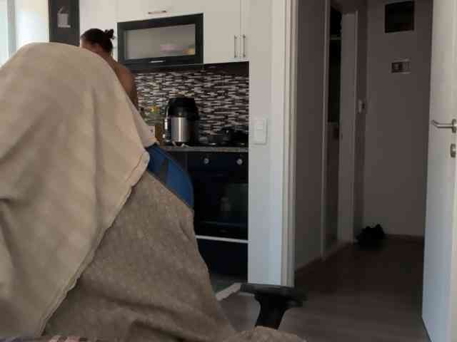 ANDREX1X Sex Cam Show