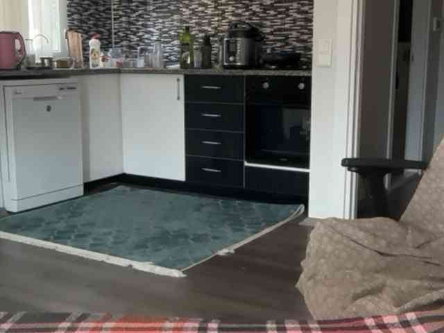 ANDREX1X