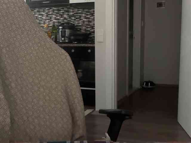 ANDREX1X