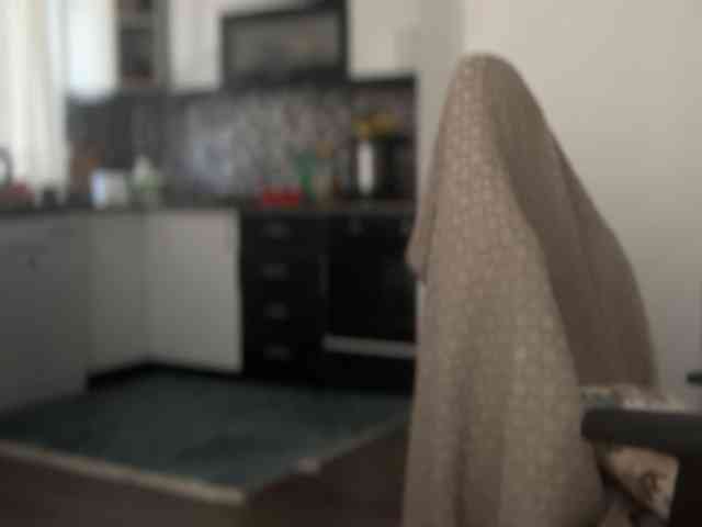ANDREX1X Sex Cam Show