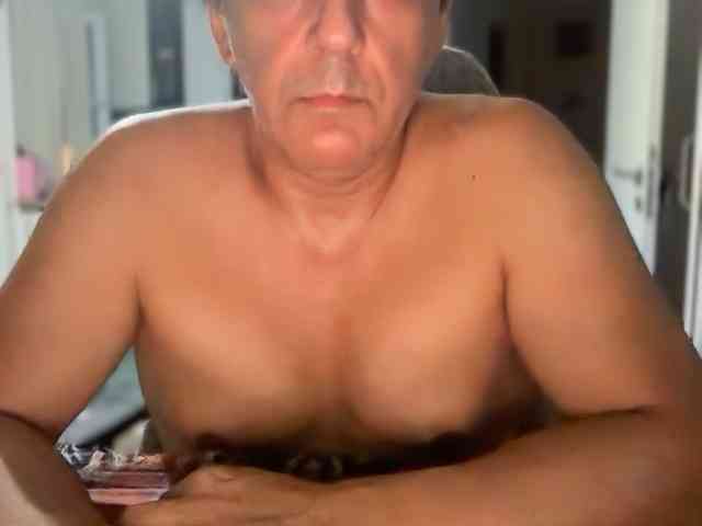 ANDREX1X