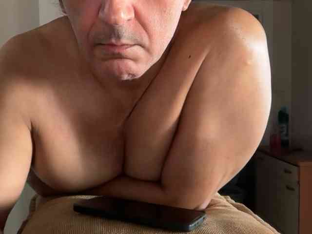 ANDREX1X