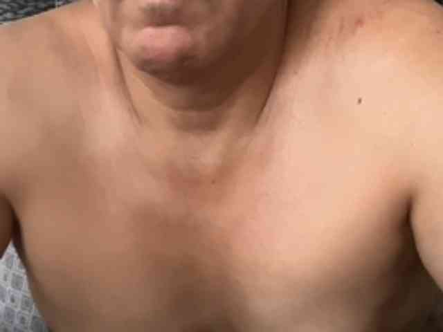 ANDREX1X Sex Cam Show