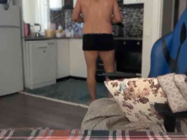 ANDREX1X