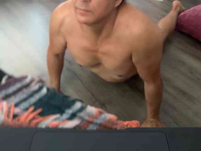 ANDREX1X